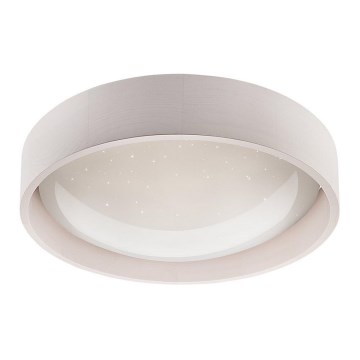 Brilagi - LED Stropní svítidlo MANAROLA LED/15W/230V