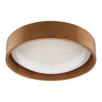 Brilagi - LED Stropní svítidlo MANAROLA LED/15W/230V Brilagi - LED Stropní svítidlo MANAROLA LED/15W/230V