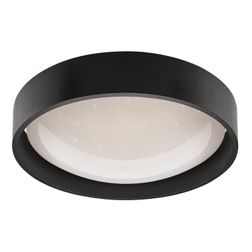 Brilagi - LED Stropní svítidlo MANAROLA LED/15W/230V Brilagi - LED Stropní svítidlo MANAROLA LED/15W/230V