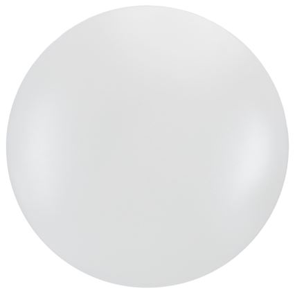 Brilagi - LED Stropní svítidlo MILKY WAY LED/24W/230V 3000K pr. 38 cm