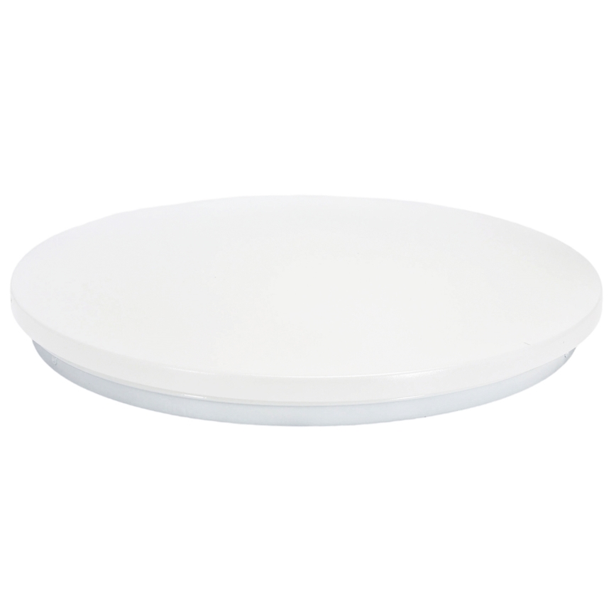 Brilagi - LED Stropní svítidlo MILKY WAY LED/24W/230V 4000K pr. 38 cm