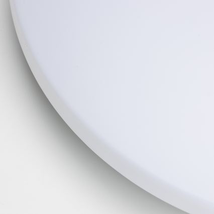 Brilagi - LED Stropní svítidlo MILKY WAY LED/36W/230V 3000K pr. 48 cm