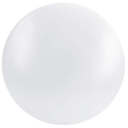 Brilagi - LED Stropní svítidlo MILKY WAY LED/36W/230V 3000K pr. 48 cm