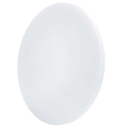 Brilagi - LED Stropní svítidlo MILKY WAY LED/36W/230V 3000K pr. 48 cm