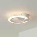 BRILAGI - LED Stropní svítidlo MODERN MINI LED/16W/230V 3000/4000/6000K