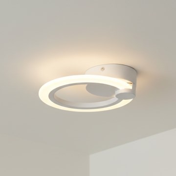 Brilagi - LED Stropní svítidlo MODERN MINI LED/16W/230V 3000/4000/6000K