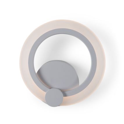 Brilagi - LED Stropní svítidlo MODERN MINI LED/16W/230V 3000/4000/6000K