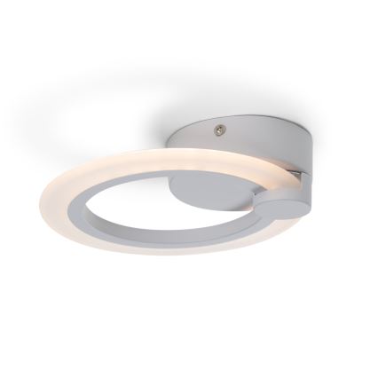 Brilagi - LED Stropní svítidlo MODERN MINI LED/16W/230V 3000/4000/6000K