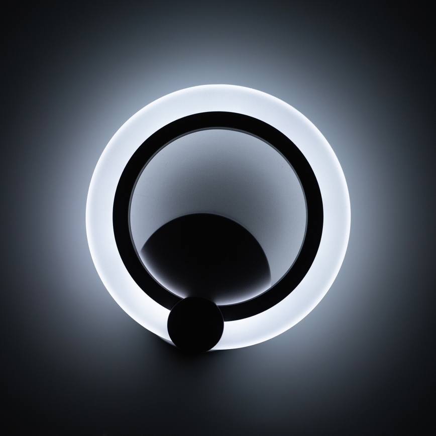 Brilagi - LED Stropní svítidlo MODERN MINI LED/16W/230V 3000/4000/6000K