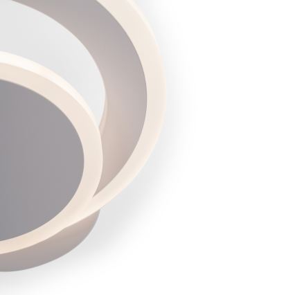 Brilagi - LED Stropní svítidlo MODERN MINI LED/22W/230V 3000/4000/6000K