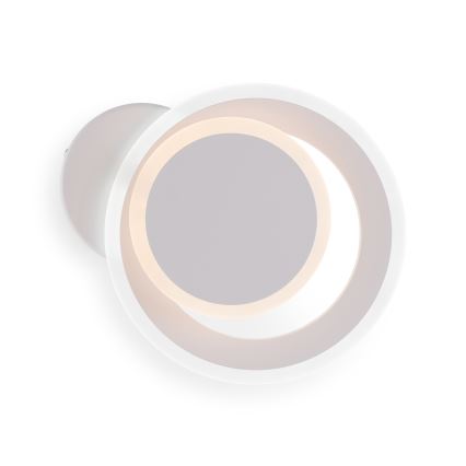 Brilagi - LED Stropní svítidlo MODERN MINI LED/22W/230V 3000/4000/6000K