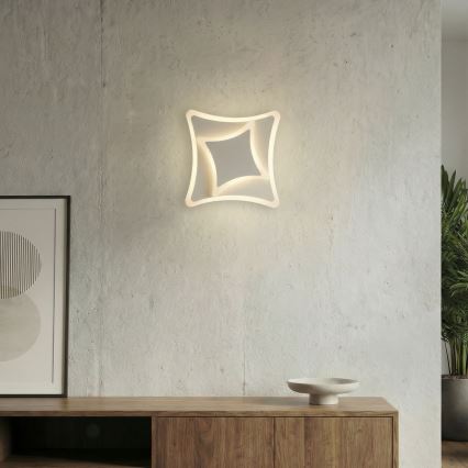 Brilagi - LED Stropní svítidlo MODERN MINI LED/24W/230V 3000/4000/6000K