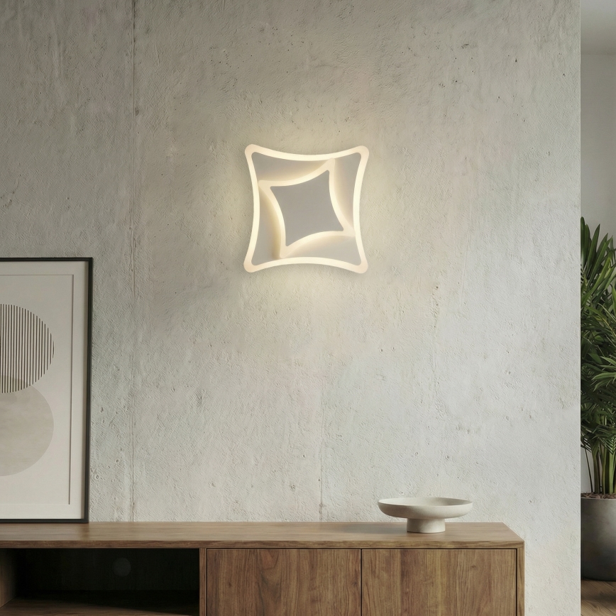 Brilagi - LED Stropní svítidlo MODERN MINI LED/24W/230V 3000/4000/6000K