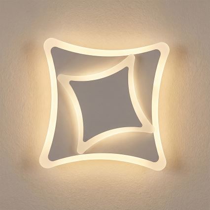 Brilagi - LED Stropní svítidlo MODERN MINI LED/24W/230V 3000/4000/6000K