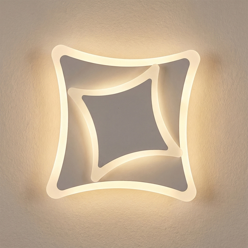 Brilagi - LED Stropní svítidlo MODERN MINI LED/24W/230V 3000/4000/6000K