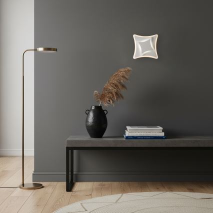 Brilagi - LED Stropní svítidlo MODERN MINI LED/24W/230V 3000/4000/6000K