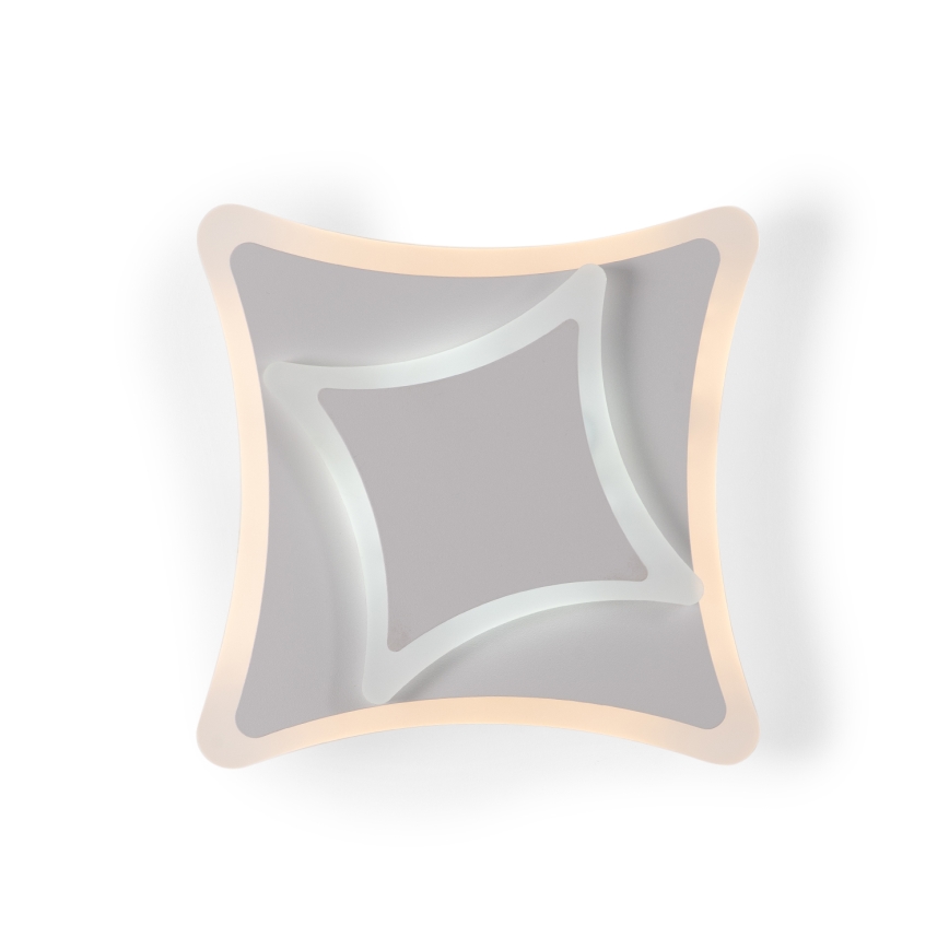 Brilagi - LED Stropní svítidlo MODERN MINI LED/24W/230V 3000/4000/6000K