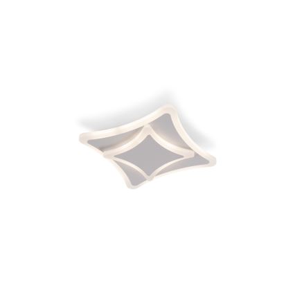 Brilagi - LED Stropní svítidlo MODERN MINI LED/24W/230V 3000/4000/6000K