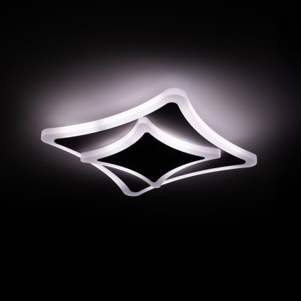 Brilagi - LED Stropní svítidlo MODERN MINI LED/24W/230V 3000/4000/6000K