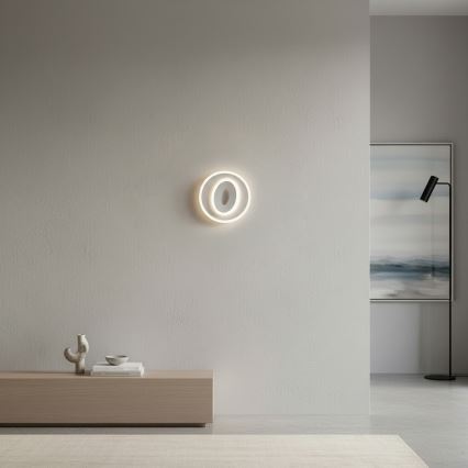 Brilagi - LED Stropní svítidlo MODERN MINI LED/26W/230V 3000/4000/6000K