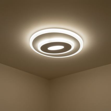 Brilagi - LED Stropní svítidlo MODERN MINI LED/26W/230V 3000/4000/6000K