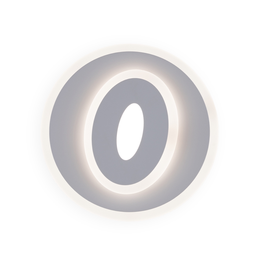 Brilagi - LED Stropní svítidlo MODERN MINI LED/26W/230V 3000/4000/6000K