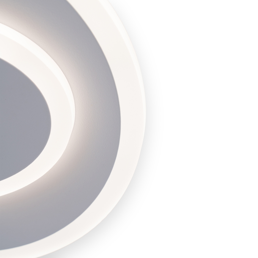 Brilagi - LED Stropní svítidlo MODERN MINI LED/26W/230V 3000/4000/6000K