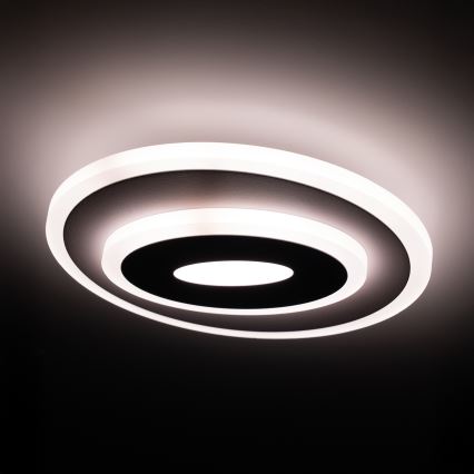 Brilagi - LED Stropní svítidlo MODERN MINI LED/26W/230V 3000/4000/6000K