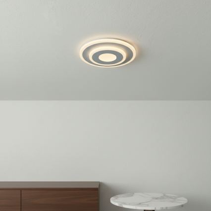 Brilagi - LED Stropní svítidlo MODERN MINI LED/29W/230V 3000/4000/6000K