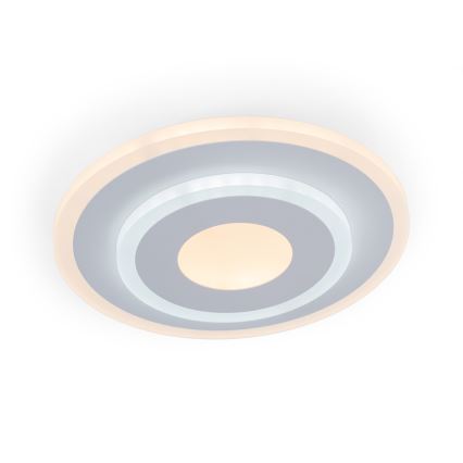 Brilagi - LED Stropní svítidlo MODERN MINI LED/29W/230V 3000/4000/6000K