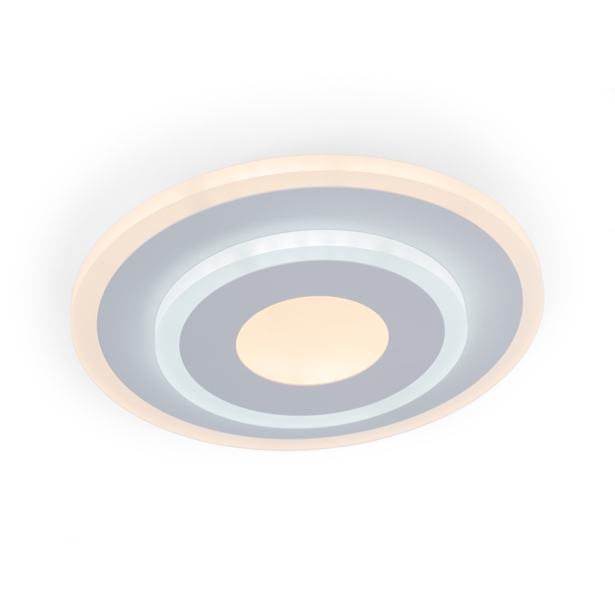 Brilagi - LED Stropní svítidlo MODERN MINI LED/29W/230V 3000/4000/6000K