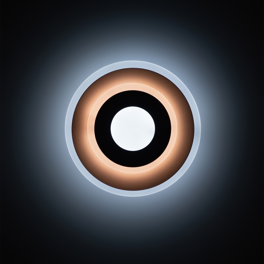 Brilagi - LED Stropní svítidlo MODERN MINI LED/29W/230V 3000/4000/6000K