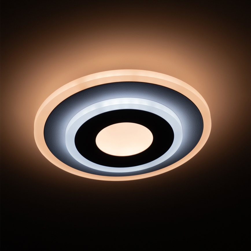 Brilagi - LED Stropní svítidlo MODERN MINI LED/29W/230V 3000/4000/6000K