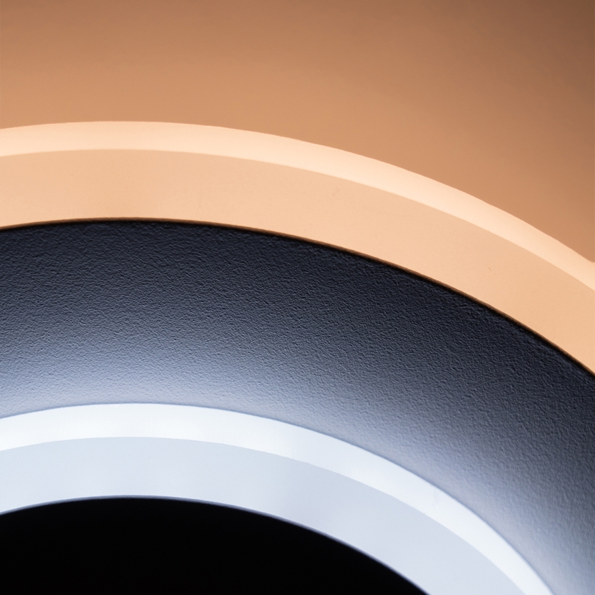 Brilagi - LED Stropní svítidlo MODERN MINI LED/29W/230V 3000/4000/6000K