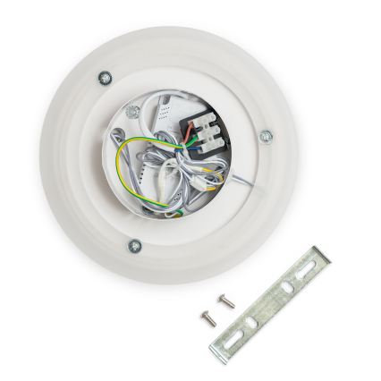 Brilagi - LED Stropní svítidlo MODERN MINI LED/29W/230V 3000/4000/6000K