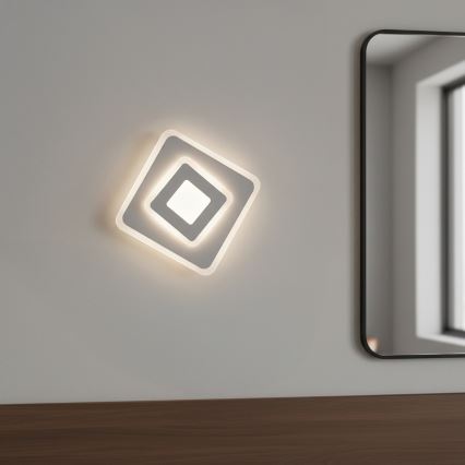 Brilagi - LED Stropní svítidlo MODERN MINI LED/32W/230V 3000/4000/6000K