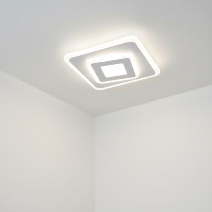 Brilagi - LED Stropní svítidlo MODERN MINI LED/32W/230V 3000/4000/6000K