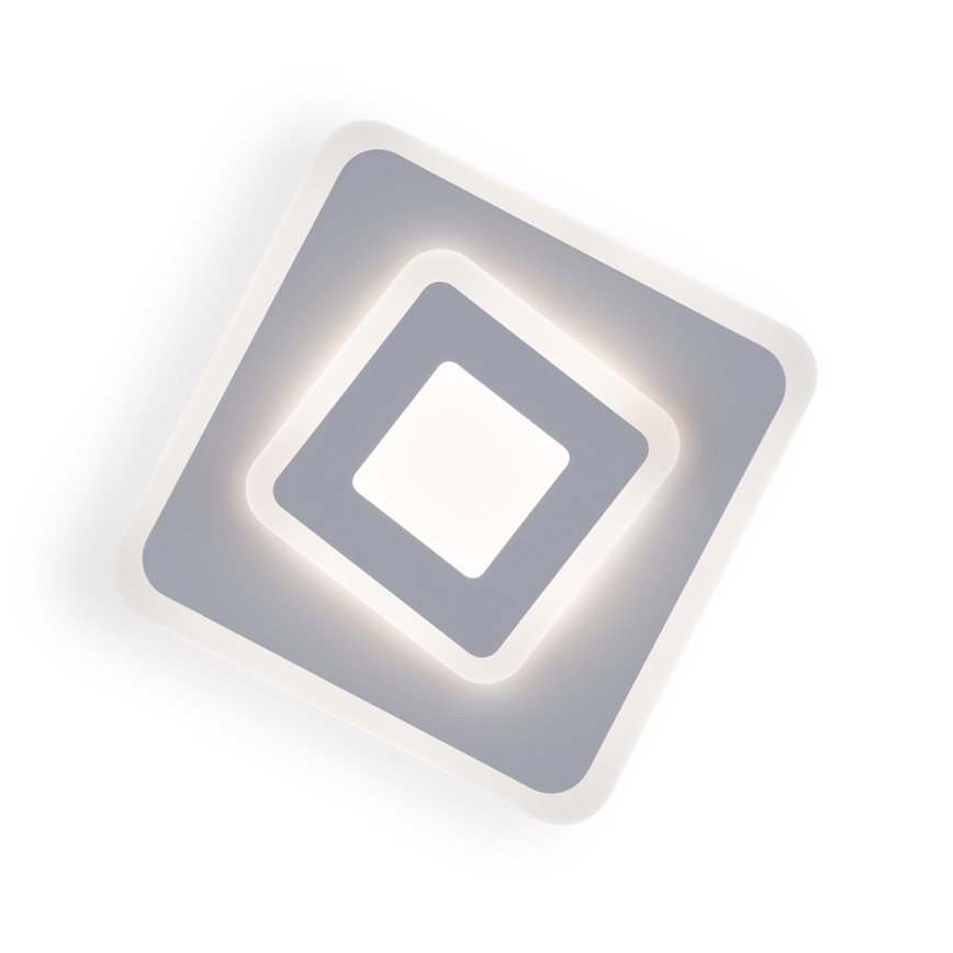 Brilagi - LED Stropní svítidlo MODERN MINI LED/32W/230V 3000/4000/6000K