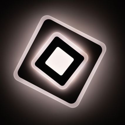 Brilagi - LED Stropní svítidlo MODERN MINI LED/32W/230V 3000/4000/6000K