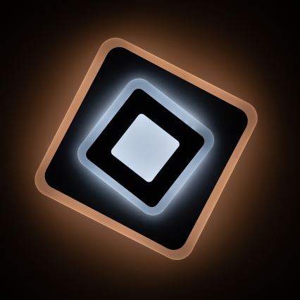 Brilagi - LED Stropní svítidlo MODERN MINI LED/32W/230V 3000/4000/6000K