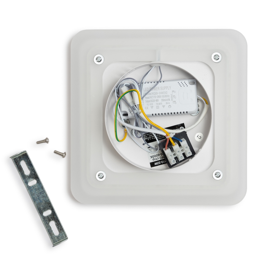 Brilagi - LED Stropní svítidlo MODERN MINI LED/32W/230V 3000/4000/6000K