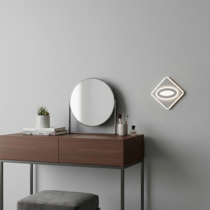 Brilagi - LED Stropní svítidlo MODERN MINI LED/32W/230V 3000/4000/6000K