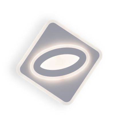 Brilagi - LED Stropní svítidlo MODERN MINI LED/32W/230V 3000/4000/6000K