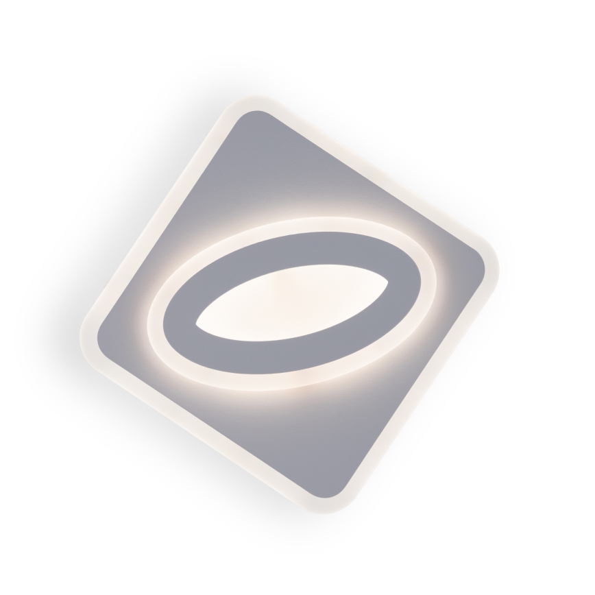 Brilagi - LED Stropní svítidlo MODERN MINI LED/32W/230V 3000/4000/6000K