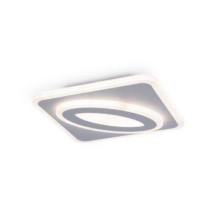 Brilagi - LED Stropní svítidlo MODERN MINI LED/32W/230V 3000/4000/6000K