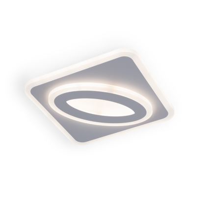 Brilagi - LED Stropní svítidlo MODERN MINI LED/32W/230V 3000/4000/6000K