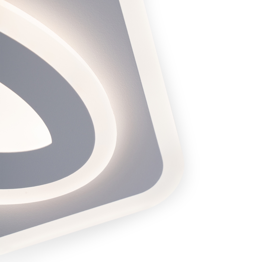 Brilagi - LED Stropní svítidlo MODERN MINI LED/32W/230V 3000/4000/6000K