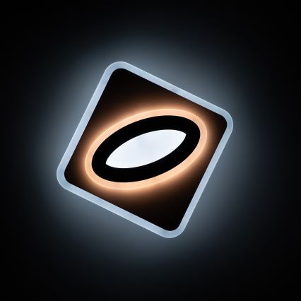 Brilagi - LED Stropní svítidlo MODERN MINI LED/32W/230V 3000/4000/6000K