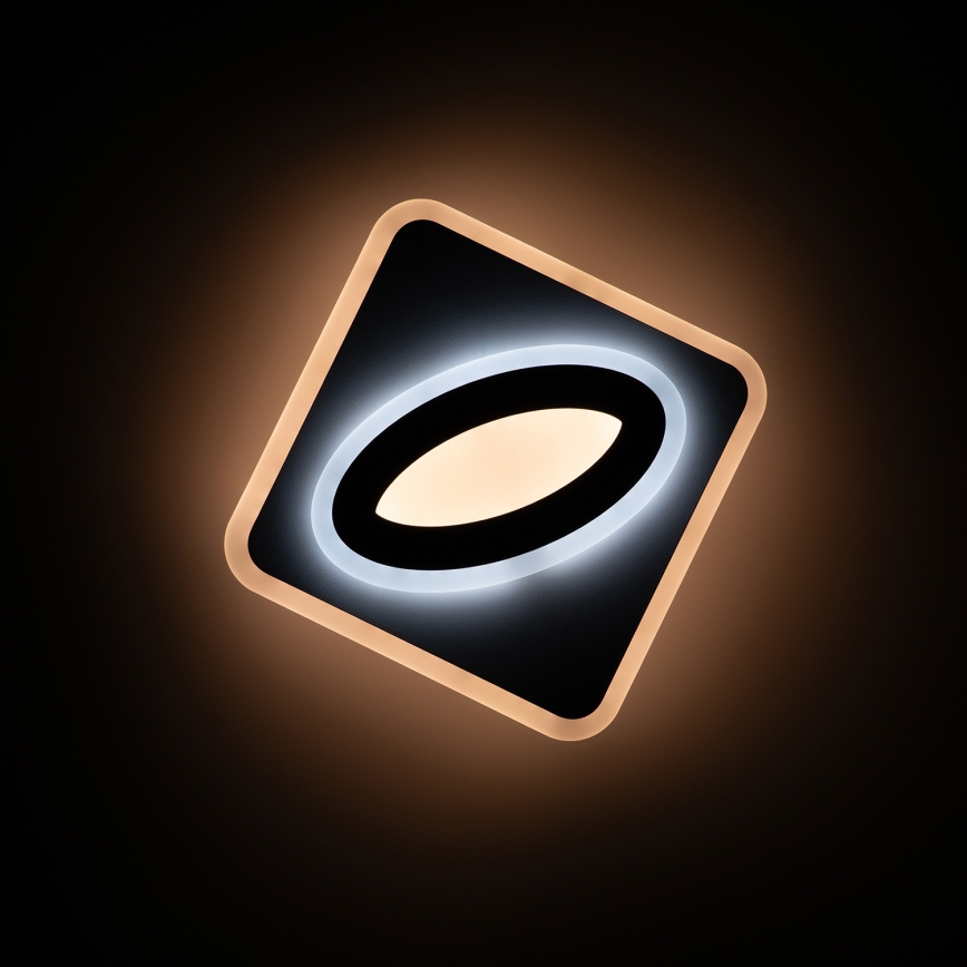 Brilagi - LED Stropní svítidlo MODERN MINI LED/32W/230V 3000/4000/6000K