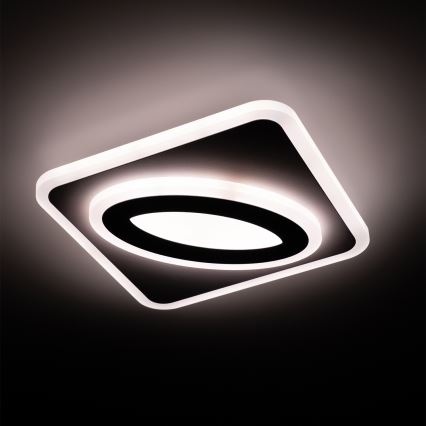 Brilagi - LED Stropní svítidlo MODERN MINI LED/32W/230V 3000/4000/6000K